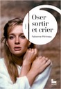 [Oser sortir et crier] - Sur la Toile