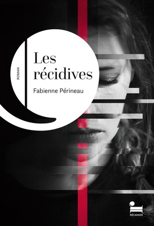 PERINEAU Les récidives COUV DEF