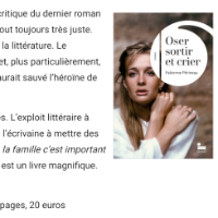 Texte alternatif