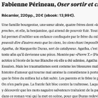 Texte alternatif